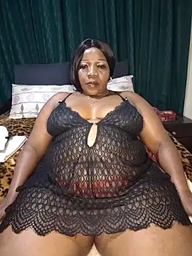 dirasweetlipsxx online show from March 22, 8:26 pm