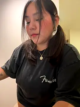 kittyfresita online show from December 2, 2:24 am