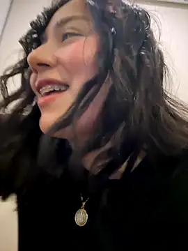 kittyfresita online show from September 26, 3:04 am