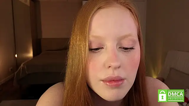 lulu moonmoon online show from December 16, 4:24 pm