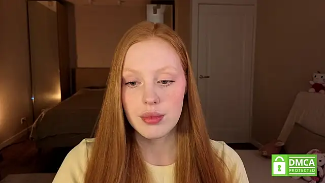 lulu moonmoon online show from February 16, 3:56 pm