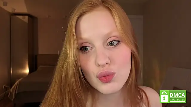 lulu moonmoon online show from October 25, 3:41 pm