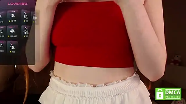 lulu moonmoon online show from March 30, 4:50 pm