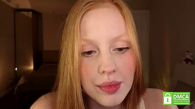 lulu moonmoon online show from March 5, 6:37 pm