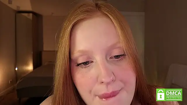 lulu moonmoon online show from November 14, 4:07 pm