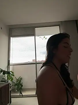 DakotaShelby online show from February 25, 10:08 pm