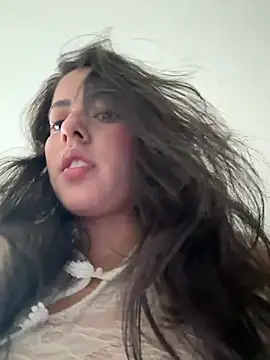 DakotaShelby online show from March 10, 9:19 pm