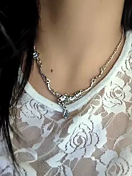 Kiitygirl online show from November 7, 2:28 am