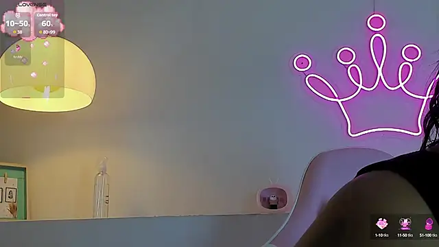 sunshinne 03 online show from September 24, 12:04 pm