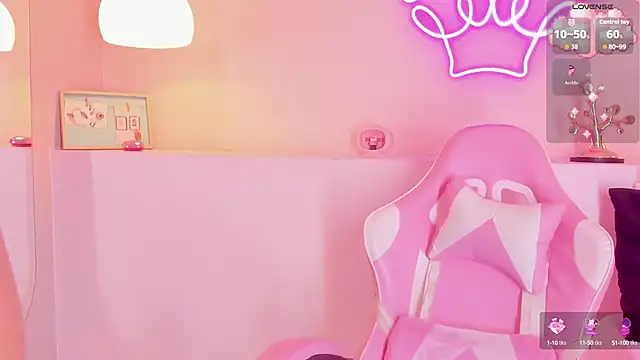 sunshinne 03 online show from September 19, 12:37 pm