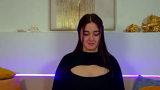 Snapshot of ChristinaMilton chatting on September 29, 6:46 pm ChristinaMilton online show from September 29, 6:46 pm