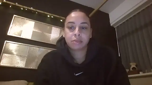 Bigbootyjaydaa online show from November 28, 4:54 pm