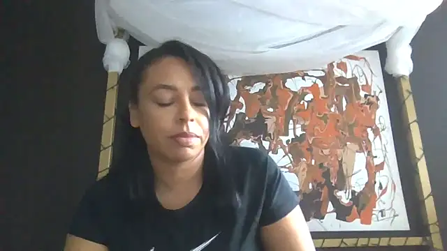 Bigbootyjaydaa online show from April 2, 3:09 pm