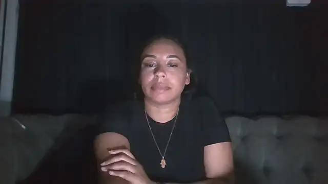 Bigbootyjaydaa online show from March 13, 12:12 am