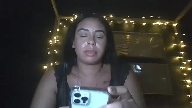 Bigbootyjaydaa online show from October 15, 10:45 pm