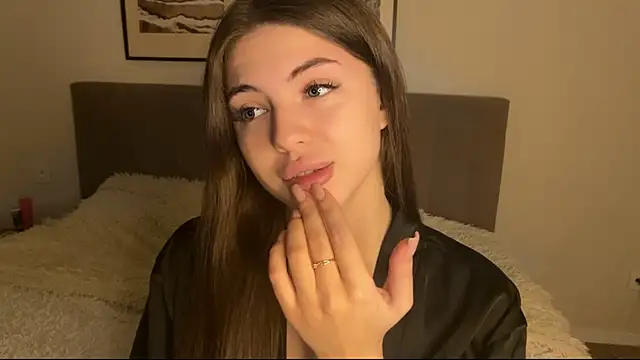 Snapshot of aryamirelle chatting on October 31, 11:42 pm aryamirelle online show from October 31, 11:42 pm