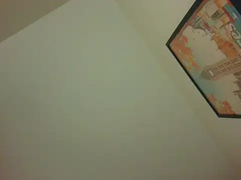 x Lady x online show from November 7, 12:38 am