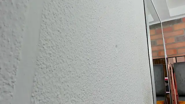 Snapshot of JESSYCORTES chatting on October 8, 2:21 pm JESSYCORTES online show from October 8, 2:21 pm