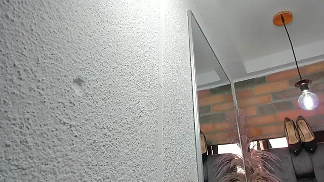 Snapshot of JESSYCORTES chatting on October 27, 3:18 pm JESSYCORTES online show from October 27, 3:18 pm