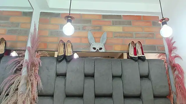 Snapshot of JESSYCORTES chatting on October 29, 2:53 pm JESSYCORTES online show from October 29, 2:53 pm