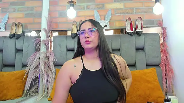 Snapshot of JESSYCORTES chatting on October 23, 3:07 pm JESSYCORTES online show from October 23, 3:07 pm