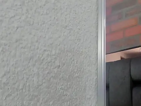 JESSYCORTES online show from March 25, 2:50 am