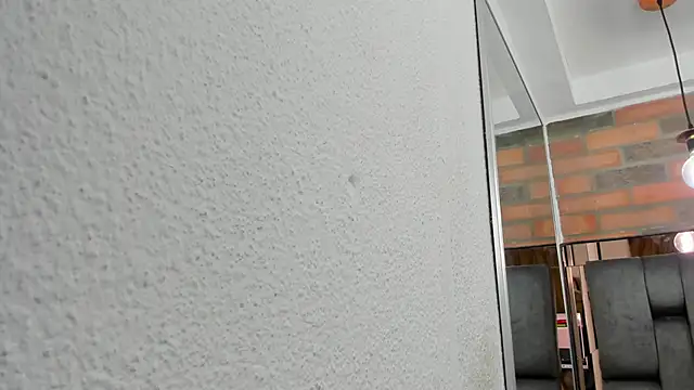 Snapshot of JESSYCORTES chatting on October 9, 2:32 pm JESSYCORTES online show from October 9, 2:32 pm