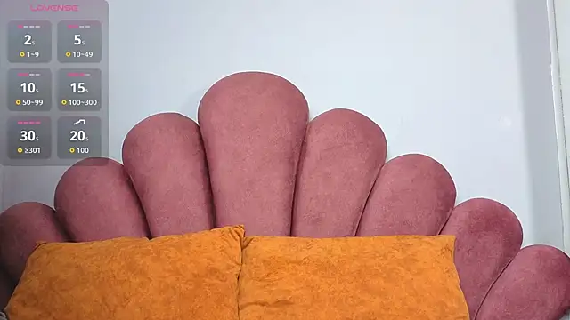 Snapshot of JESSYCORTES chatting on October 26, 12:39 am JESSYCORTES online show from October 26, 12:39 am