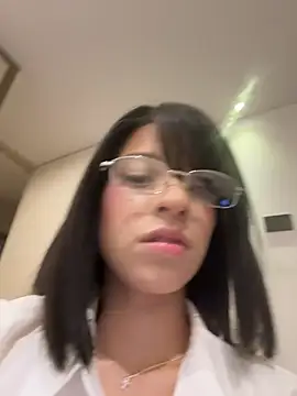 Sarah cam06 online show from August 7, 2:40 am