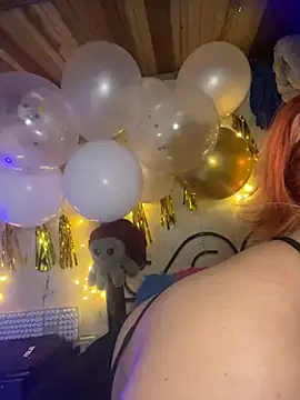 SophiaWeestt99 online show from March 27, 8:26 am