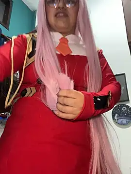 Snapshot of SophiaWeestt99 chatting on October 10, 4:28 am SophiaWeestt99 online show from October 10, 4:28 am