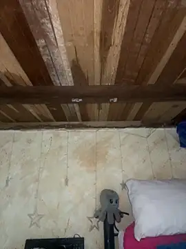 Snapshot of SophiaWeestt99 chatting on October 19, 4:36 am SophiaWeestt99 online show from October 19, 4:36 am