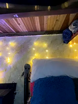 Snapshot of SophiaWeestt99 chatting on October 17, 3:43 am SophiaWeestt99 online show from October 17, 3:43 am