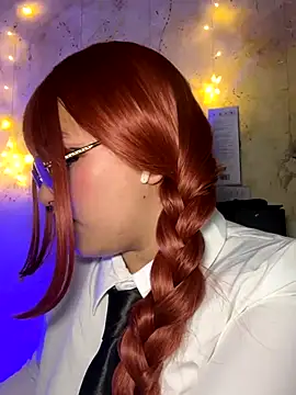 Snapshot of SophiaWeestt99 chatting on September 22, 6:01 am SophiaWeestt99 online show from September 22, 6:01 am