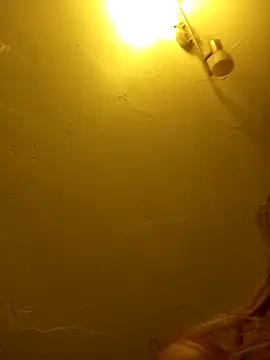 ElektrikFrancaise online show from November 4, 12:04 am