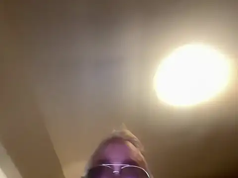 mandnop online show from July 4, 1:23 am