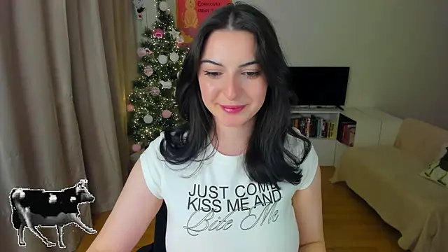 Taste Jennyy online show from December 17, 3:49 pm