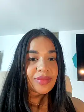 Snapshot of Aitana98_ chatting on September 10, 2:22 am Aitana98 online show from September 10, 2:22 am