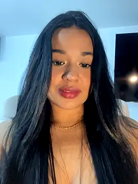 Aitana98  online show from September 26, 2:09 am