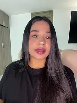 Aitana98  online show from April 10, 12:49 am