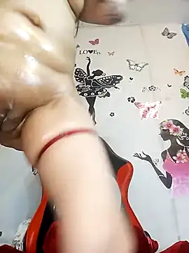 connie-big hot-pussy online show from April 18, 5:54 am