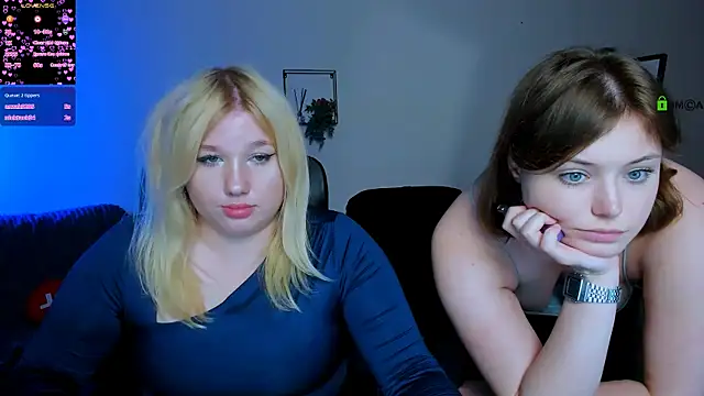 Snapshot of nikole_kitt chatting on September 17, 10:41 pm nikole kitt online show from September 17, 10:41 pm