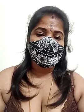 gaurika18 online show from March 30, 3:11 pm