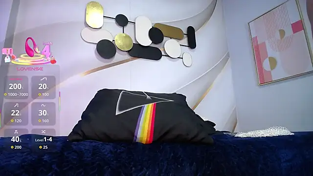 samantha simur online show from September 11, 1:55 pm