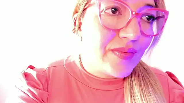 Naty Mature  online show from November 4, 10:31 am