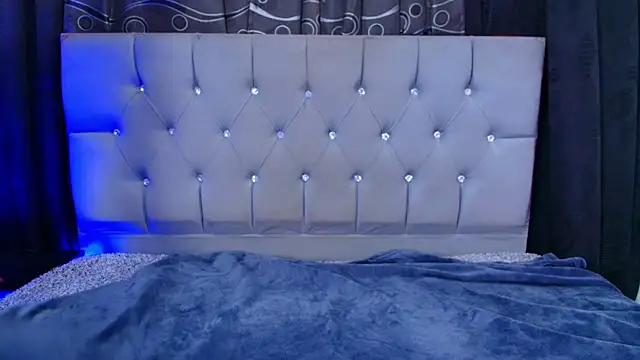 meggan 77 online show from October 14, 4:04 am