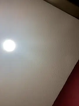 creamypebbles online show from January 19, 3:25 am