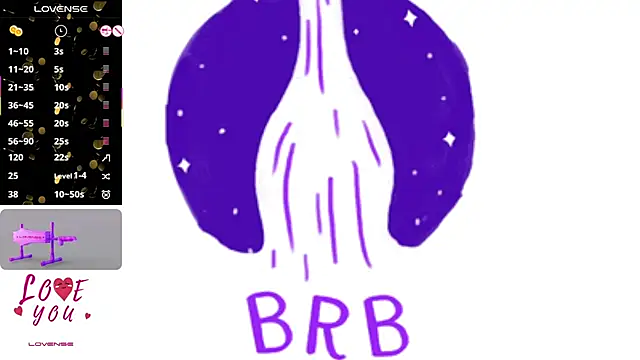 kendall sexy27 online show from January 10, 3:17 pm