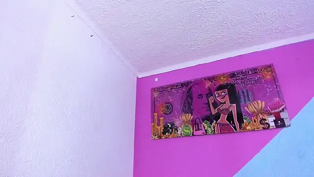 Angie99 gh online show from September 24, 9:58 pm