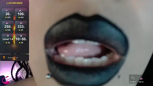 Any ducan online show from October 19, 2:46 am